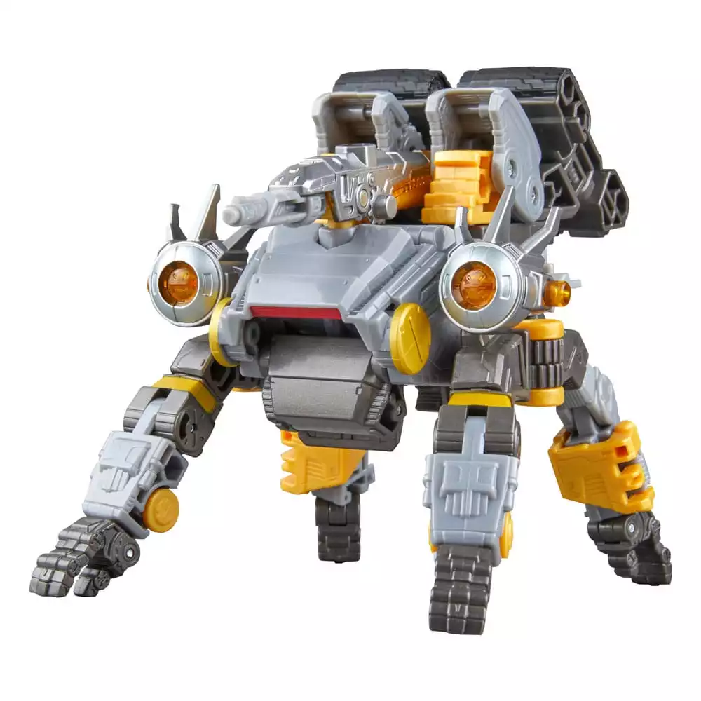 transformers-age-of-the-primes-voyager-class-action-figure-the-thirteen-amalgamous-prime-18-cm-1765682803-12