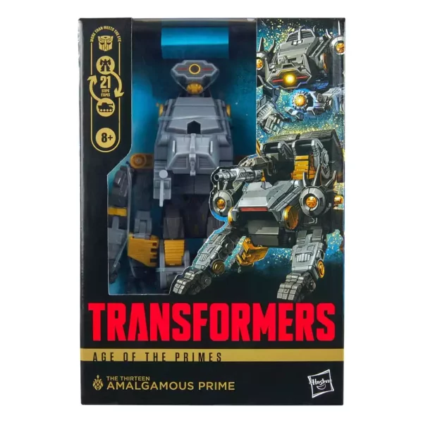 transformers-age-of-the-primes-voyager-class-action-figure-the-thirteen-amalgamous-prime-18-cm-1765682804-13 transformers-age-of-the-primes-voyager-class-action-figure-the-thirteen-amalgamous-prime-18-cm-1765682804-13