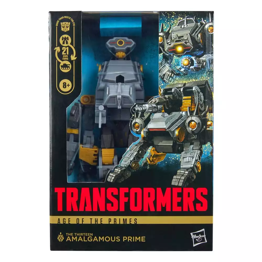 transformers-age-of-the-primes-voyager-class-action-figure-the-thirteen-amalgamous-prime-18-cm-1765682804-13
