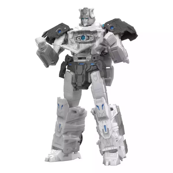 transformers-age-of-the-primes-voyager-class-action-figure-the-thirteen-prima-prime-18-cm-1765682431-0