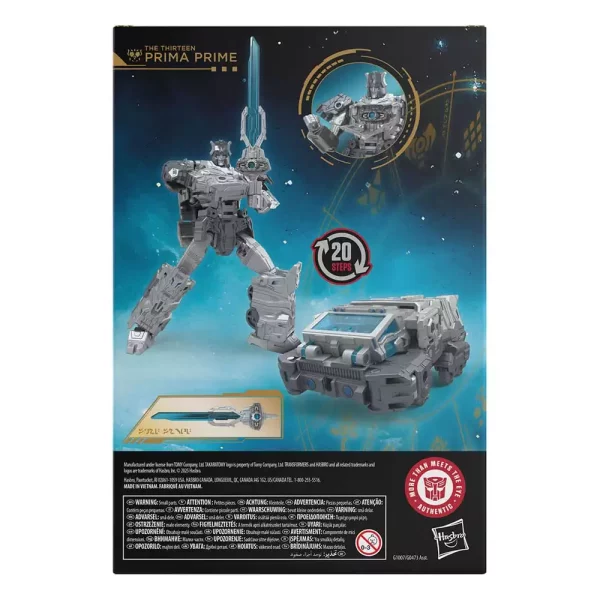 transformers-age-of-the-primes-voyager-class-action-figure-the-thirteen-prima-prime-18-cm-1765682432-1