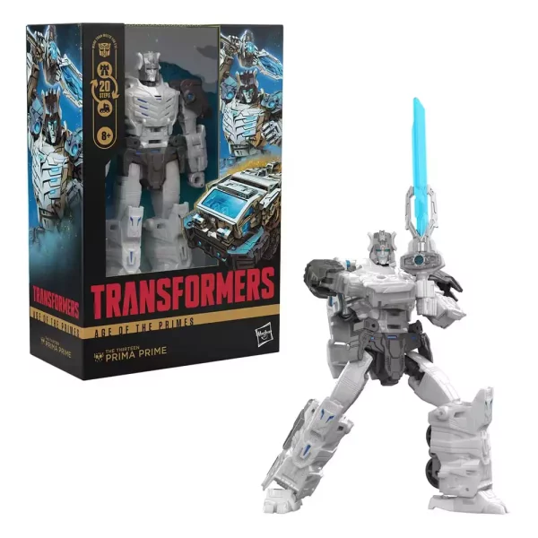 transformers-age-of-the-primes-voyager-class-action-figure-the-thirteen-prima-prime-18-cm-1765682433-2