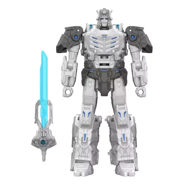 transformers-age-of-the-primes-voyager-class-action-figure-the-thirteen-prima-prime-18-cm-1765682434-3