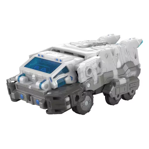 transformers-age-of-the-primes-voyager-class-action-figure-the-thirteen-prima-prime-18-cm-1765682435-4