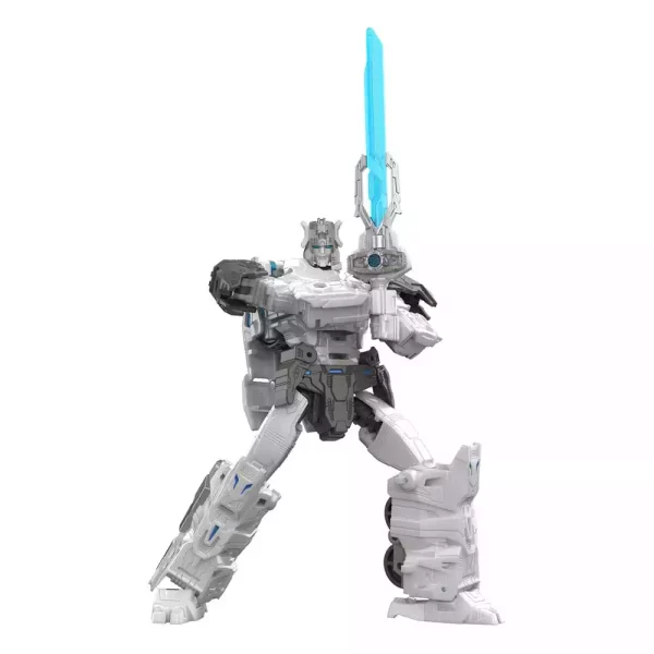 transformers-age-of-the-primes-voyager-class-action-figure-the-thirteen-prima-prime-18-cm-1765682436-5