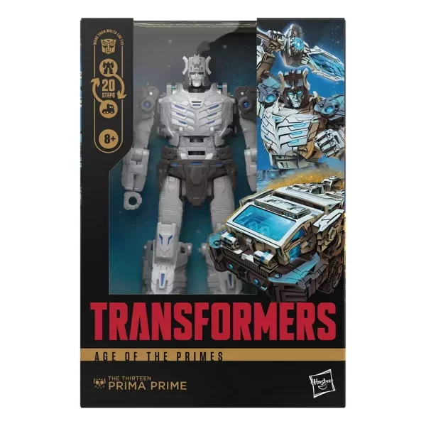 transformers-age-of-the-primes-voyager-class-action-figure-the-thirteen-prima-prime-18-cm-1765682437-6