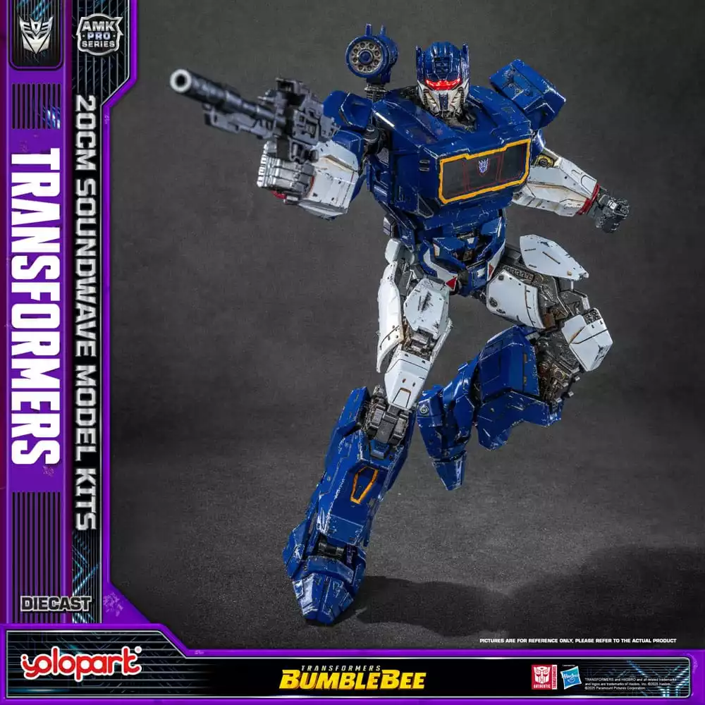 transformers-bumblebee-amk-pro-series-plastic-model-kit-soundwave-oversea-version-20-cm-1764952567-1