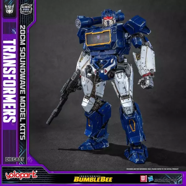 transformers-bumblebee-amk-pro-series-plastic-model-kit-soundwave-oversea-version-20-cm-1764952568-2 transformers-bumblebee-amk-pro-series-plastic-model-kit-soundwave-oversea-version-20-cm-1764952568-2