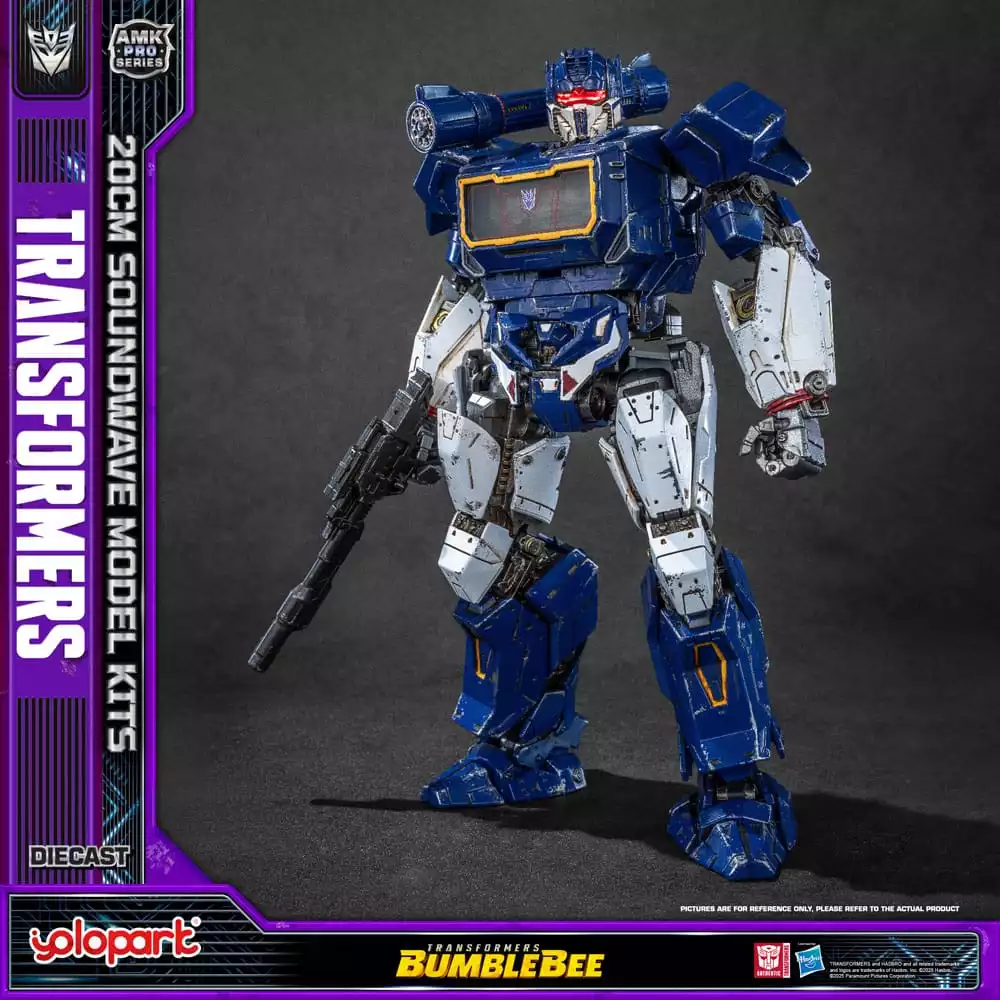 transformers-bumblebee-amk-pro-series-plastic-model-kit-soundwave-oversea-version-20-cm-1764952568-2