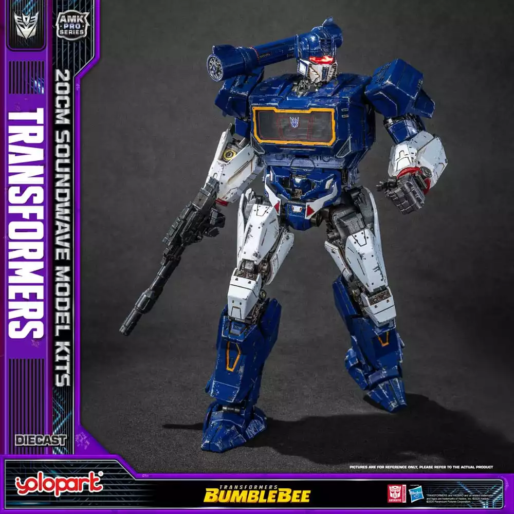 transformers-bumblebee-amk-pro-series-plastic-model-kit-soundwave-oversea-version-20-cm-1764952569-3