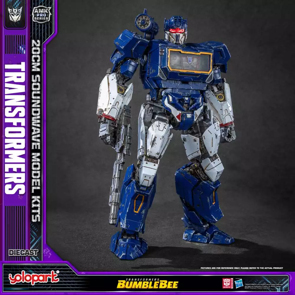 transformers-bumblebee-amk-pro-series-plastic-model-kit-soundwave-oversea-version-20-cm-1764952569-4