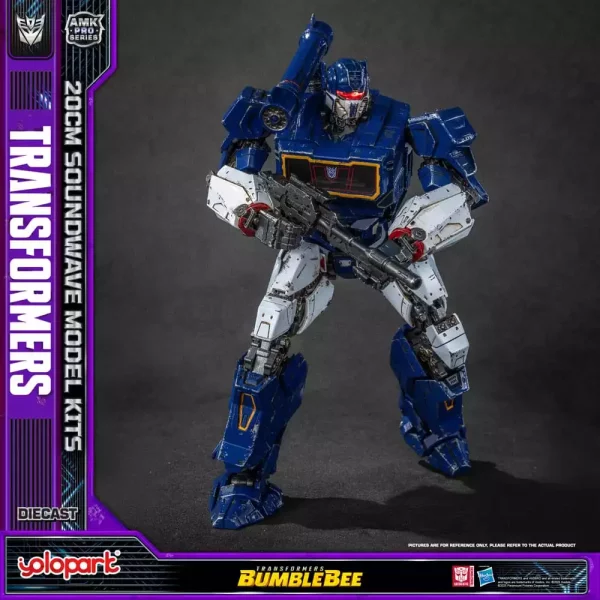transformers-bumblebee-amk-pro-series-plastic-model-kit-soundwave-oversea-version-20-cm-1764952570-5 transformers-bumblebee-amk-pro-series-plastic-model-kit-soundwave-oversea-version-20-cm-1764952570-5