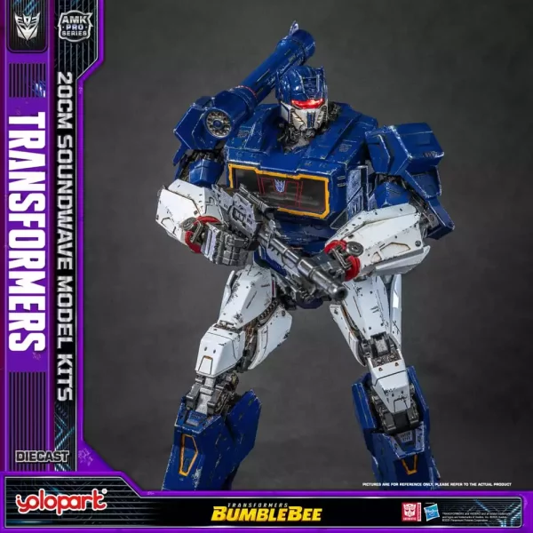 transformers-bumblebee-amk-pro-series-plastic-model-kit-soundwave-oversea-version-20-cm-1764952571-6 transformers-bumblebee-amk-pro-series-plastic-model-kit-soundwave-oversea-version-20-cm-1764952571-6