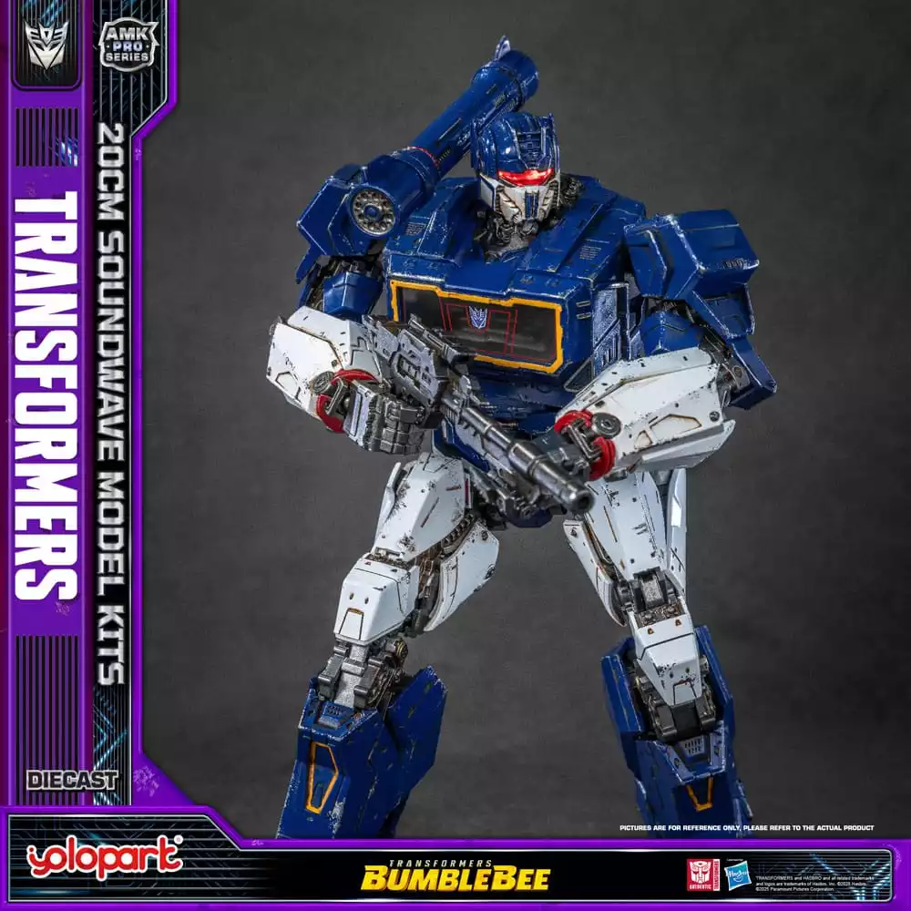 transformers-bumblebee-amk-pro-series-plastic-model-kit-soundwave-oversea-version-20-cm-1764952571-6