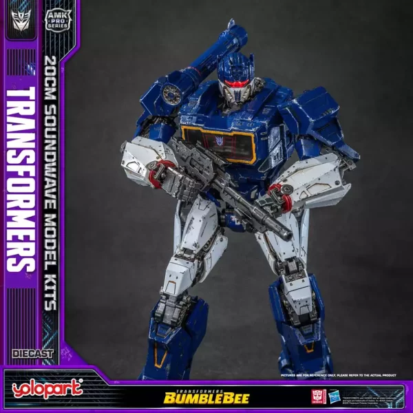 transformers-bumblebee-amk-pro-series-plastic-model-kit-soundwave-oversea-version-20-cm-1764952572-7 transformers-bumblebee-amk-pro-series-plastic-model-kit-soundwave-oversea-version-20-cm-1764952572-7