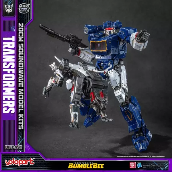 transformers-bumblebee-amk-pro-series-plastic-model-kit-soundwave-oversea-version-20-cm-1764952573-8 transformers-bumblebee-amk-pro-series-plastic-model-kit-soundwave-oversea-version-20-cm-1764952573-8