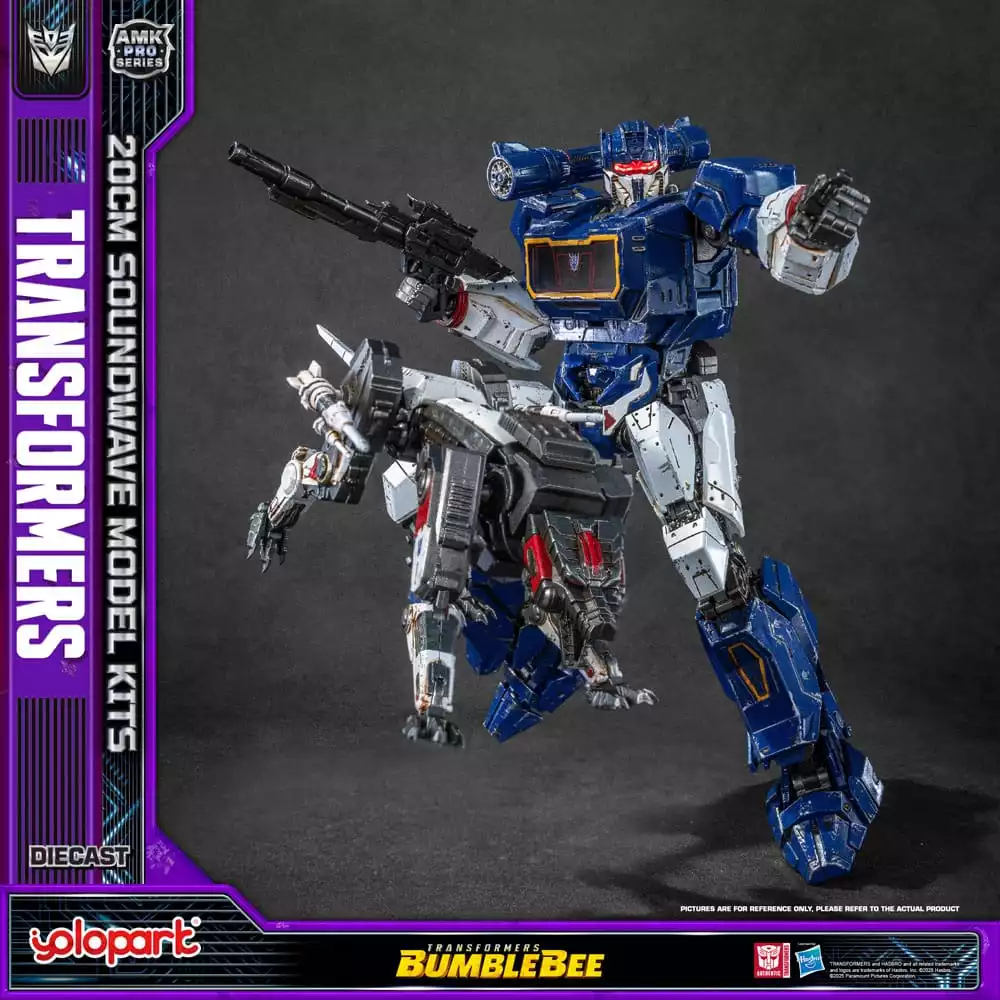 transformers-bumblebee-amk-pro-series-plastic-model-kit-soundwave-oversea-version-20-cm-1764952573-8