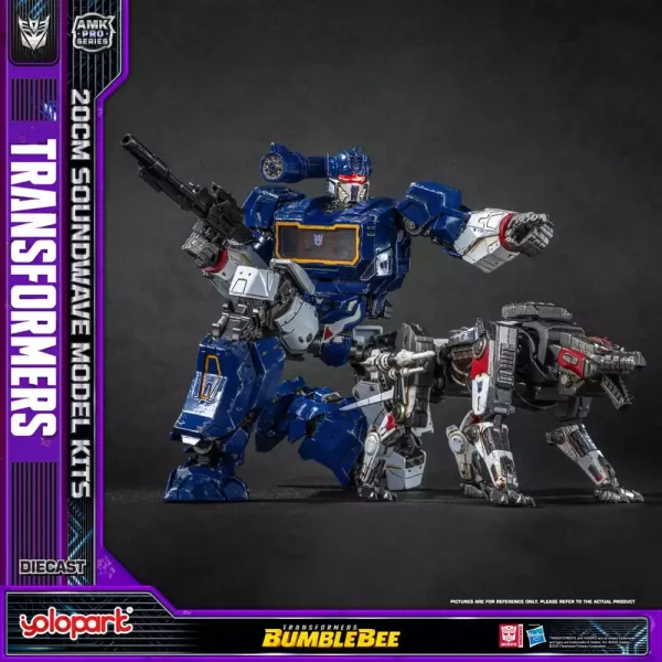 transformers-bumblebee-amk-pro-series-plastic-model-kit-soundwave-oversea-version-20-cm-1764952574-9 transformers-bumblebee-amk-pro-series-plastic-model-kit-soundwave-oversea-version-20-cm-1764952574-9