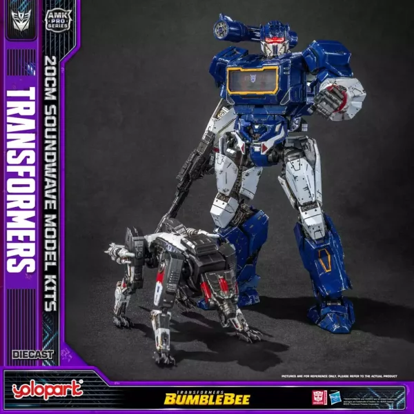 transformers-bumblebee-amk-pro-series-plastic-model-kit-soundwave-oversea-version-20-cm-1764952575-10 transformers-bumblebee-amk-pro-series-plastic-model-kit-soundwave-oversea-version-20-cm-1764952575-10