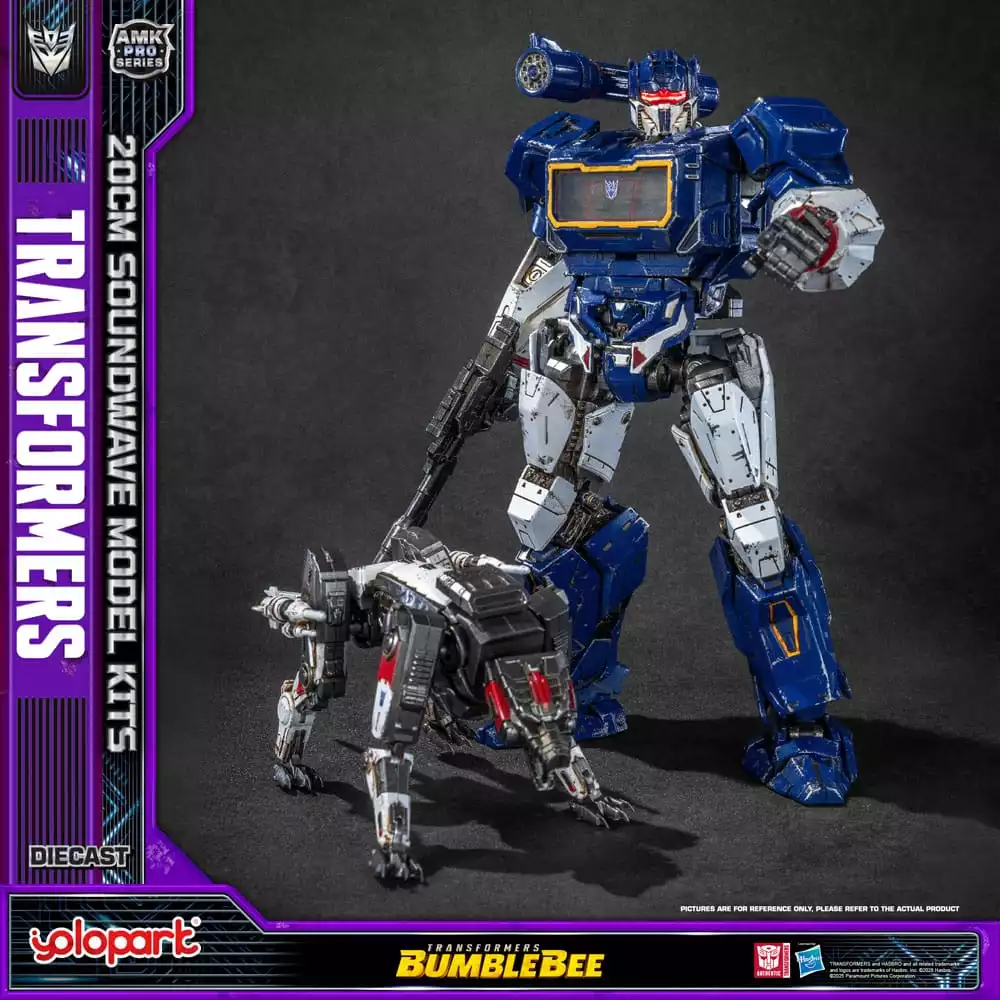 transformers-bumblebee-amk-pro-series-plastic-model-kit-soundwave-oversea-version-20-cm-1764952575-10
