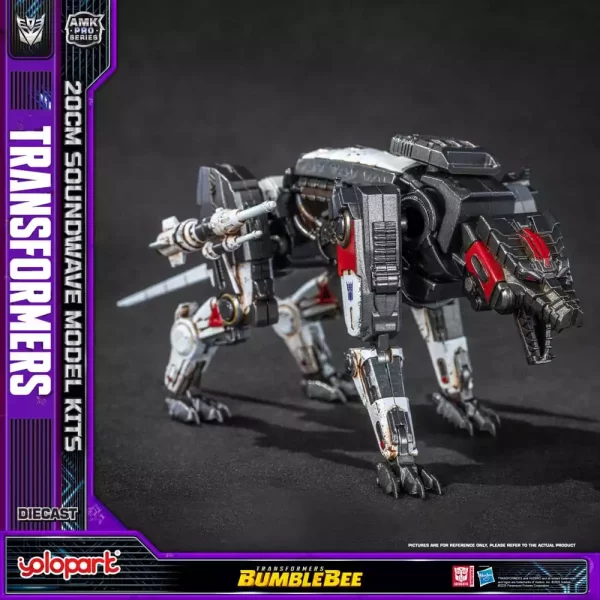 transformers-bumblebee-amk-pro-series-plastic-model-kit-soundwave-oversea-version-20-cm-1764952576-11 transformers-bumblebee-amk-pro-series-plastic-model-kit-soundwave-oversea-version-20-cm-1764952576-11