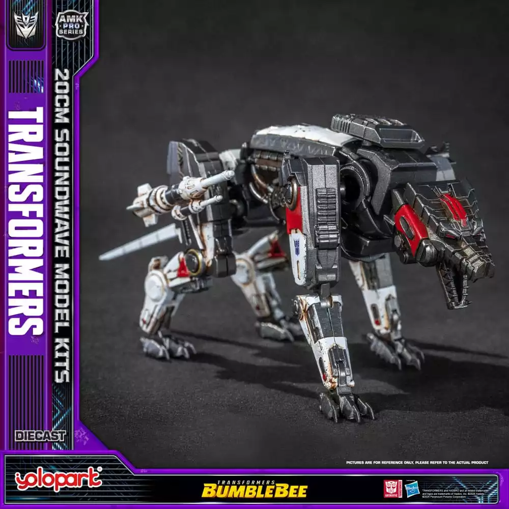 transformers-bumblebee-amk-pro-series-plastic-model-kit-soundwave-oversea-version-20-cm-1764952576-11