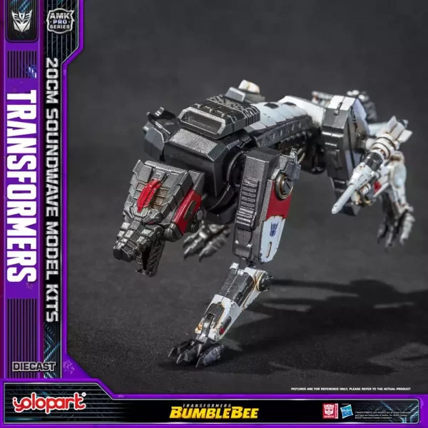 transformers-bumblebee-amk-pro-series-plastic-model-kit-soundwave-oversea-version-20-cm-1764952577-12 transformers-bumblebee-amk-pro-series-plastic-model-kit-soundwave-oversea-version-20-cm-1764952577-12