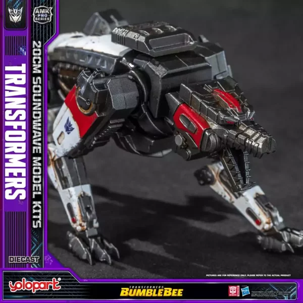 transformers-bumblebee-amk-pro-series-plastic-model-kit-soundwave-oversea-version-20-cm-1764952578-13 transformers-bumblebee-amk-pro-series-plastic-model-kit-soundwave-oversea-version-20-cm-1764952578-13
