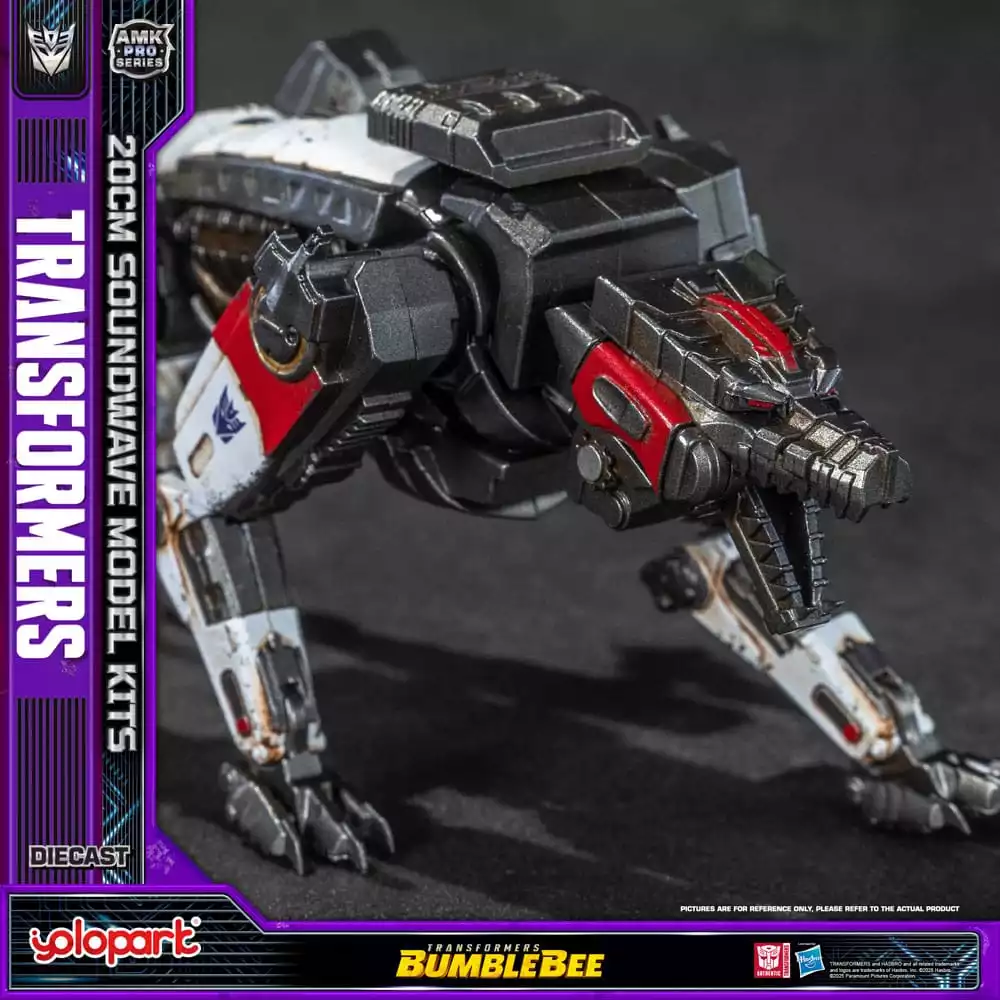 transformers-bumblebee-amk-pro-series-plastic-model-kit-soundwave-oversea-version-20-cm-1764952578-13