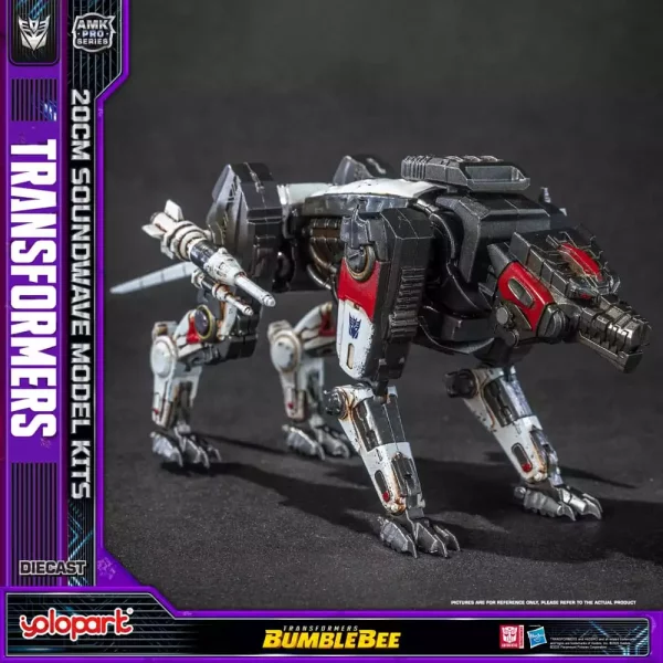 transformers-bumblebee-amk-pro-series-plastic-model-kit-soundwave-oversea-version-20-cm-1764952579-14 transformers-bumblebee-amk-pro-series-plastic-model-kit-soundwave-oversea-version-20-cm-1764952579-14