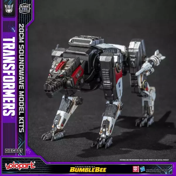 transformers-bumblebee-amk-pro-series-plastic-model-kit-soundwave-oversea-version-20-cm-1764952580-15 transformers-bumblebee-amk-pro-series-plastic-model-kit-soundwave-oversea-version-20-cm-1764952580-15
