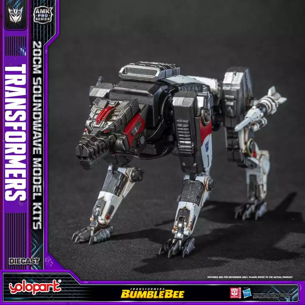 transformers-bumblebee-amk-pro-series-plastic-model-kit-soundwave-oversea-version-20-cm-1764952580-15