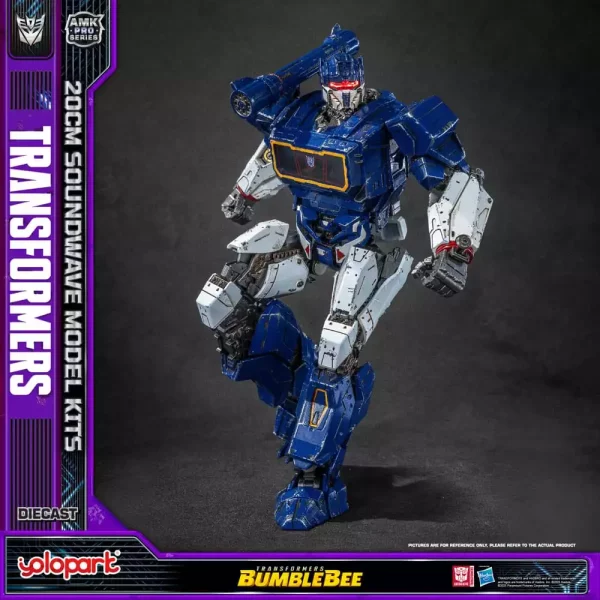 transformers-bumblebee-amk-pro-series-plastic-model-kit-soundwave-oversea-version-20-cm-1764952581-16 transformers-bumblebee-amk-pro-series-plastic-model-kit-soundwave-oversea-version-20-cm-1764952581-16