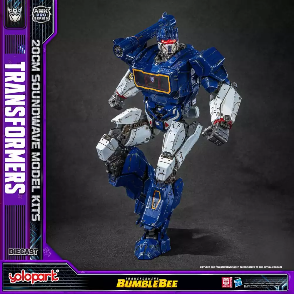 transformers-bumblebee-amk-pro-series-plastic-model-kit-soundwave-oversea-version-20-cm-1764952581-16