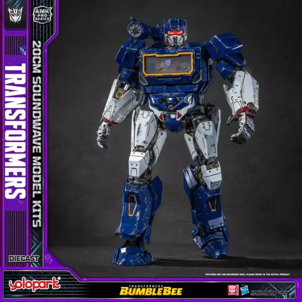 transformers-bumblebee-amk-pro-series-plastic-model-kit-soundwave-oversea-version-20-cm-1764952582-17 transformers-bumblebee-amk-pro-series-plastic-model-kit-soundwave-oversea-version-20-cm-1764952582-17