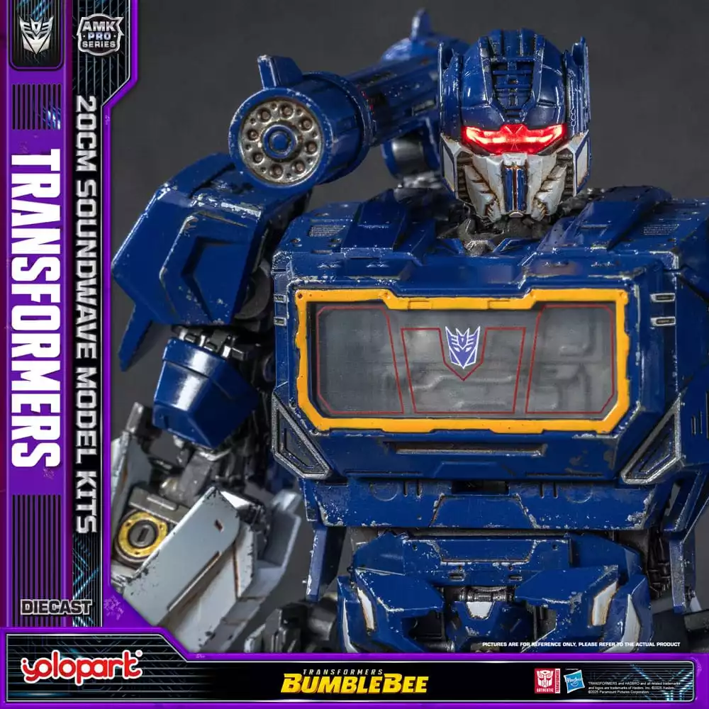 transformers-bumblebee-amk-pro-series-plastic-model-kit-soundwave-oversea-version-20-cm-1764952583-18