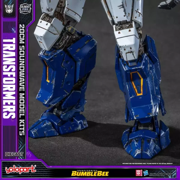 transformers-bumblebee-amk-pro-series-plastic-model-kit-soundwave-oversea-version-20-cm-1764952584-19 transformers-bumblebee-amk-pro-series-plastic-model-kit-soundwave-oversea-version-20-cm-1764952584-19