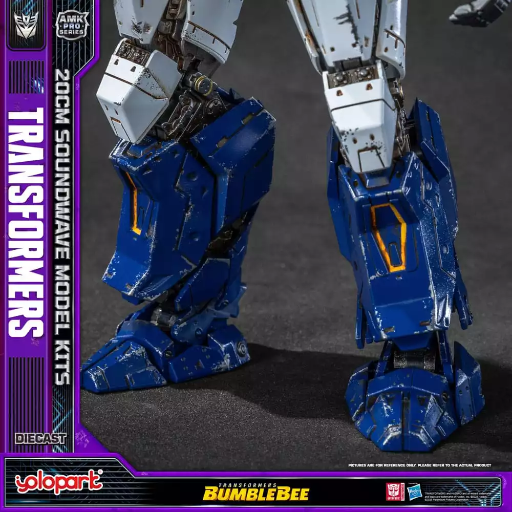 transformers-bumblebee-amk-pro-series-plastic-model-kit-soundwave-oversea-version-20-cm-1764952584-19