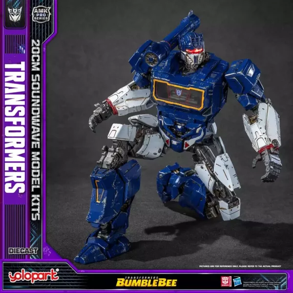 transformers-bumblebee-amk-pro-series-plastic-model-kit-soundwave-oversea-version-20-cm-1764952585-20 transformers-bumblebee-amk-pro-series-plastic-model-kit-soundwave-oversea-version-20-cm-1764952585-20