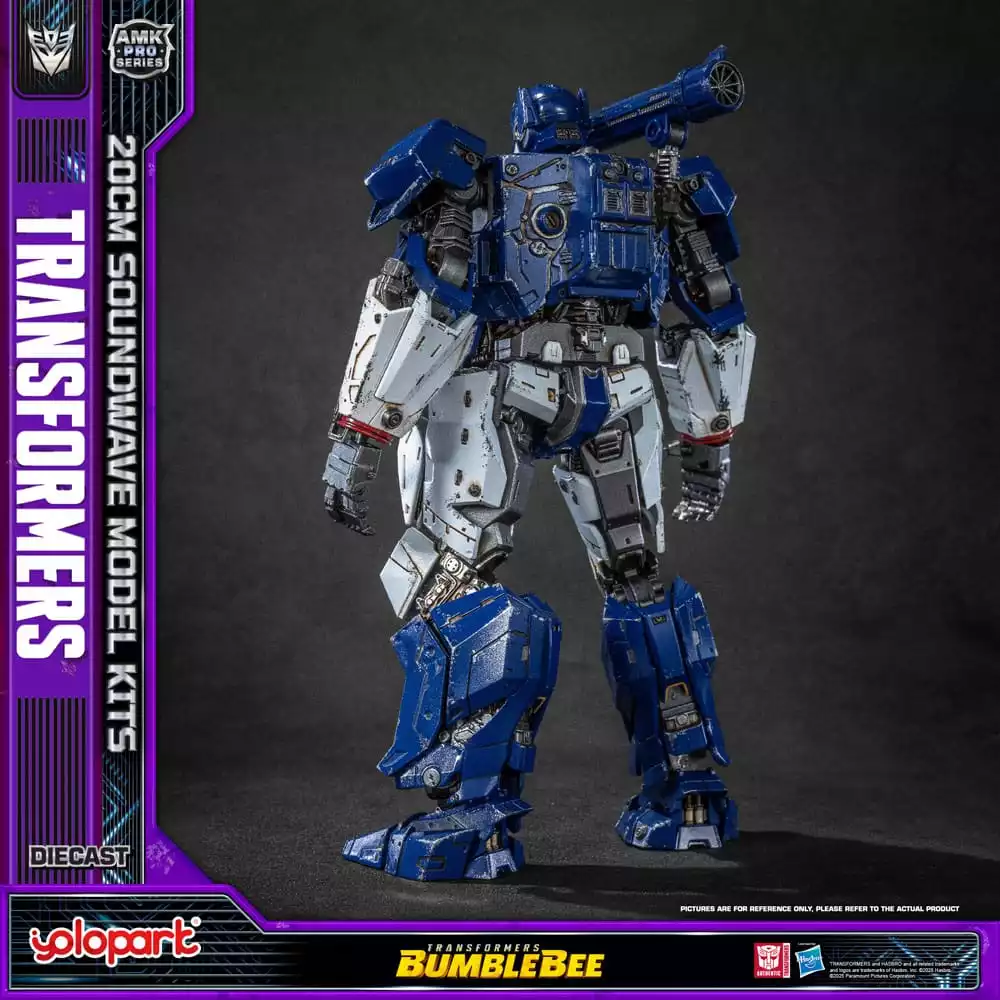 transformers-bumblebee-amk-pro-series-plastic-model-kit-soundwave-oversea-version-20-cm-1764952586-21