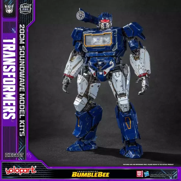 transformers-bumblebee-amk-pro-series-plastic-model-kit-soundwave-oversea-version-20-cm-1764952587-22 transformers-bumblebee-amk-pro-series-plastic-model-kit-soundwave-oversea-version-20-cm-1764952587-22