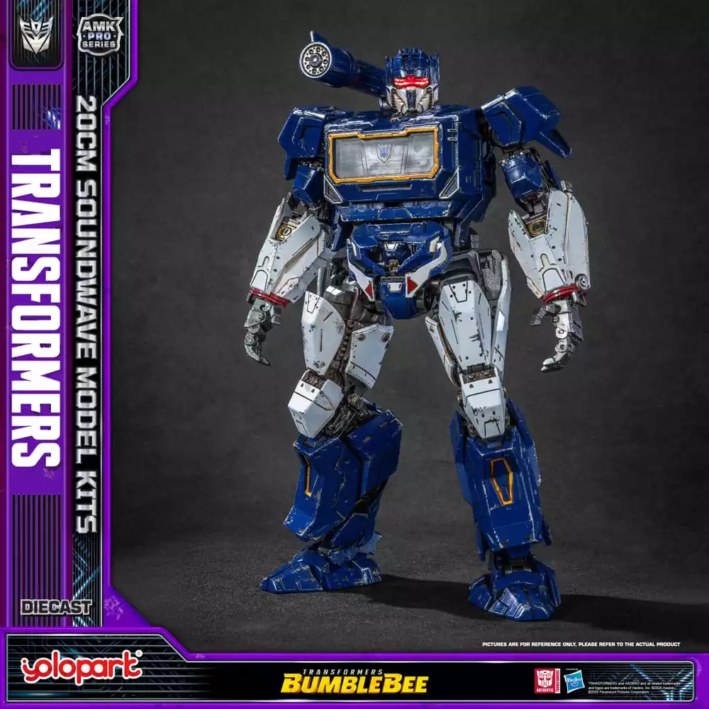 transformers-bumblebee-amk-pro-series-plastic-model-kit-soundwave-oversea-version-20-cm-1764952587-22