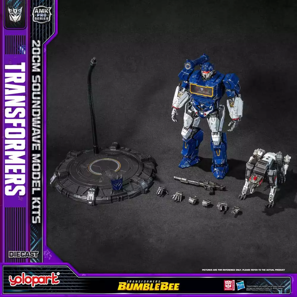 transformers-bumblebee-amk-pro-series-plastic-model-kit-soundwave-oversea-version-20-cm-1764952588-23