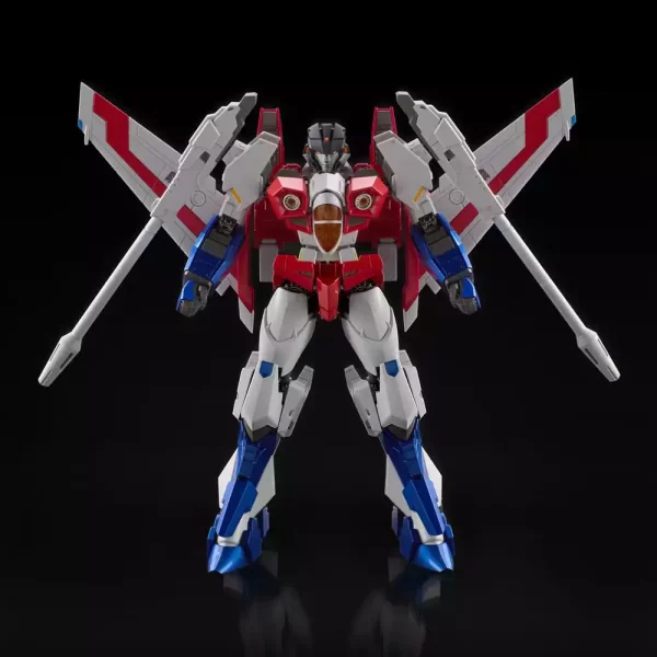 transformers-combot-diecast-action-figure-starscream-19-cm-1764953687-0