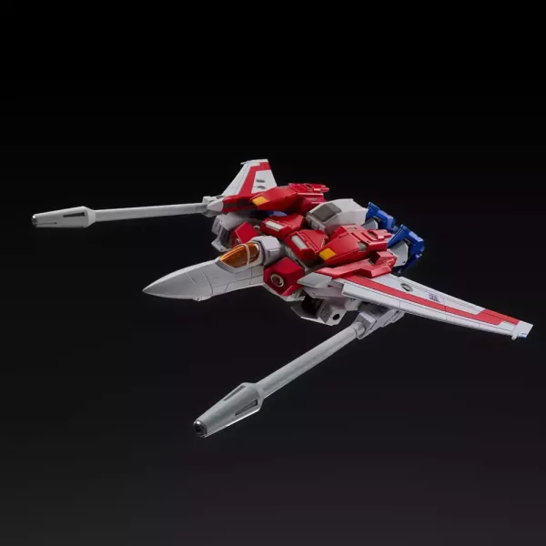 transformers-combot-diecast-action-figure-starscream-19-cm-1764953688-1