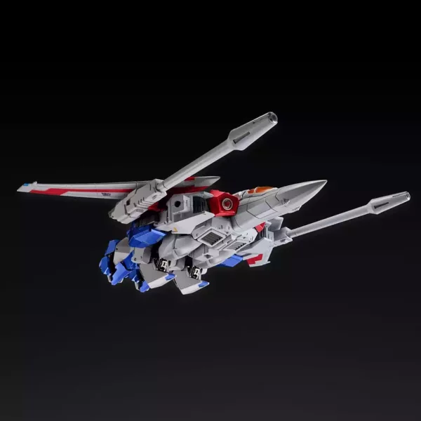 transformers-combot-diecast-action-figure-starscream-19-cm-1764953689-2