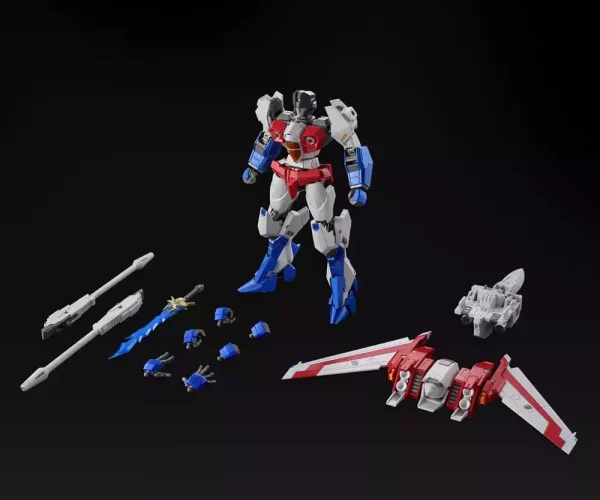 transformers-combot-diecast-action-figure-starscream-19-cm-1764953690-3