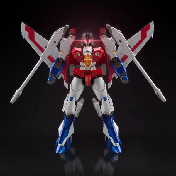 transformers-combot-diecast-action-figure-starscream-19-cm-1764953690-4