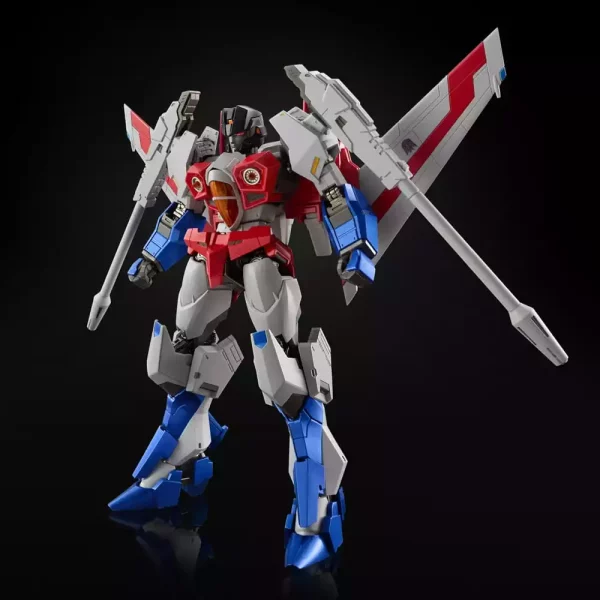 transformers-combot-diecast-action-figure-starscream-19-cm-1764953691-5