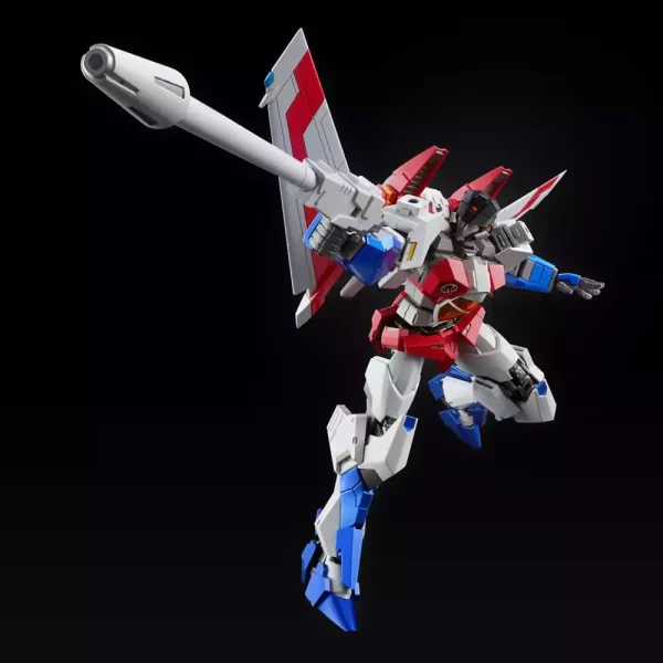 transformers-combot-diecast-action-figure-starscream-19-cm-1764953692-6